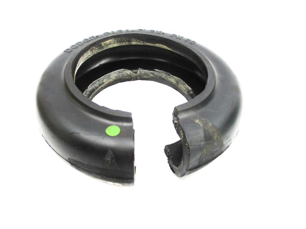 DODGE PX70 PARA-FLEX 011298 NSMP