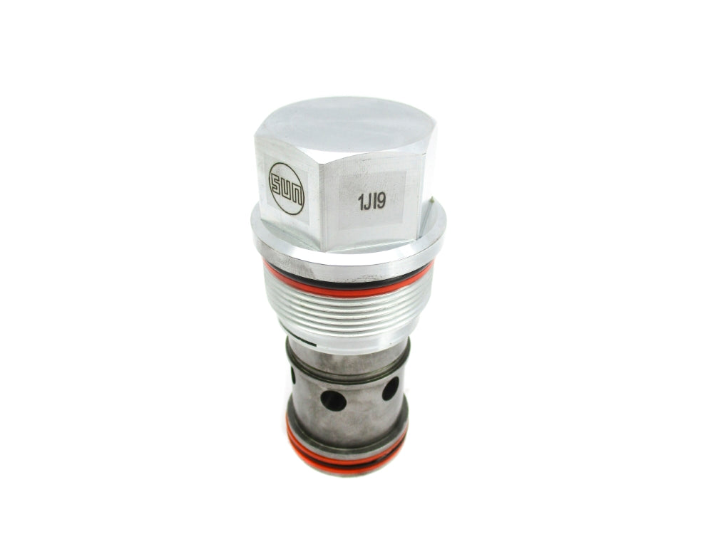 SUN HYDRAULICS CXIDXBN NSMP
