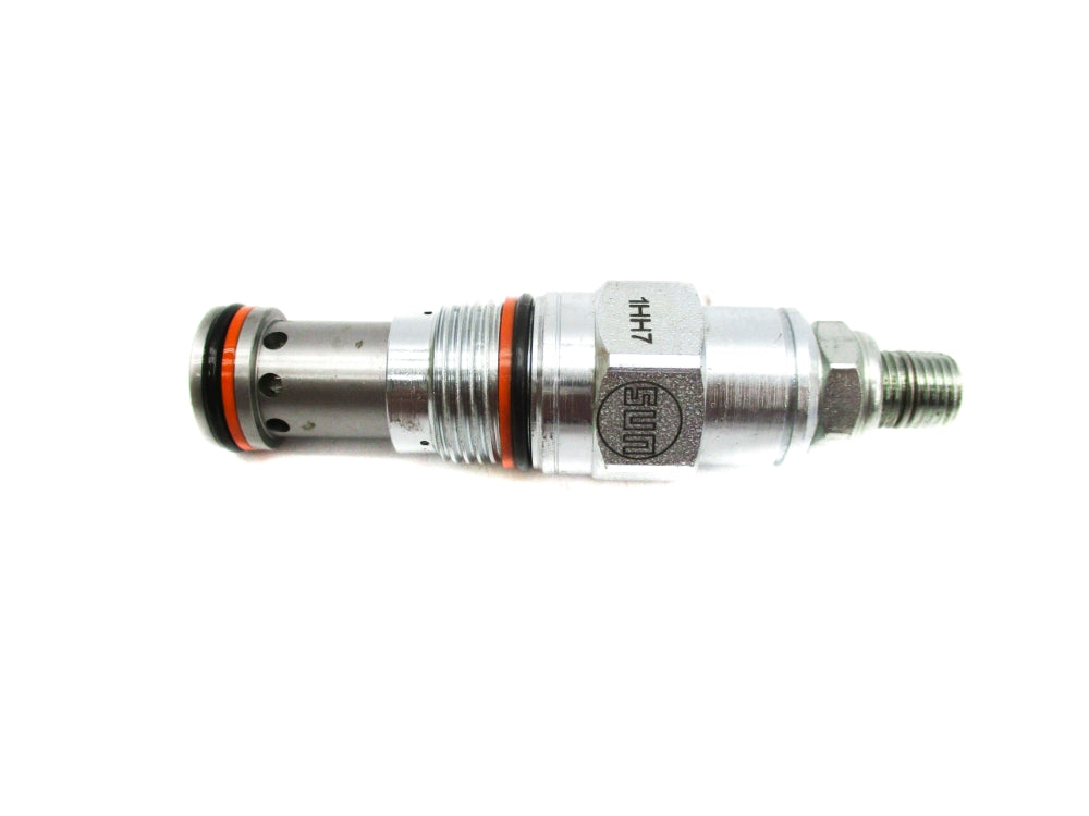 SUN HYDRAULICS RPECLEN NSMP