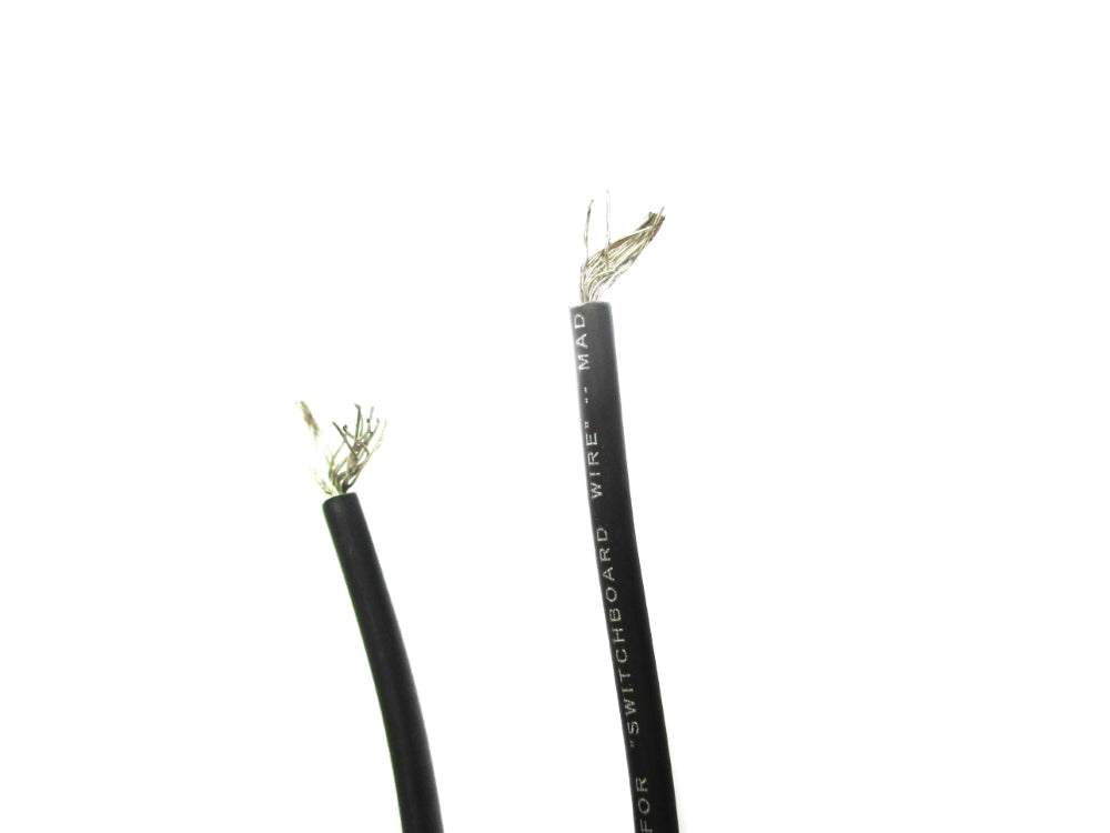 PARKER K065900953 NSMP