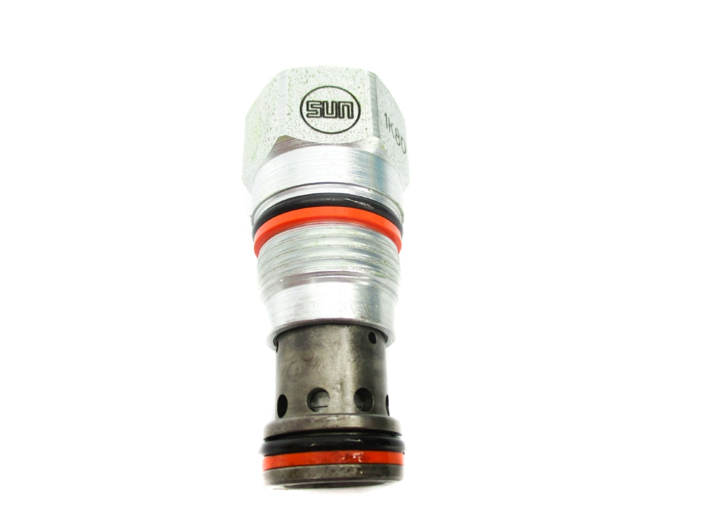 SUN HYDRAULICS CXDAXAN NSMP