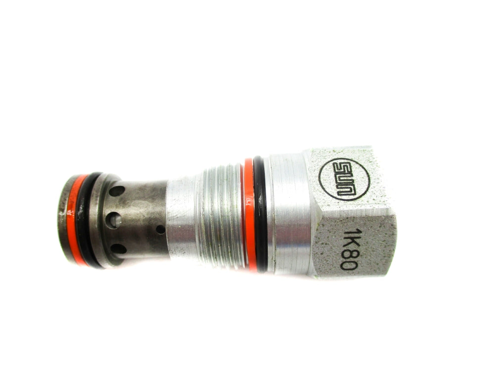 SUN HYDRAULICS CXDAXAN NSMP