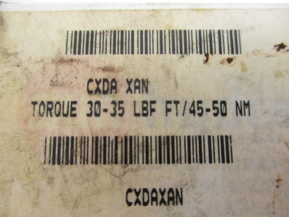 SUN HYDRAULICS CXDAXAN NSMP