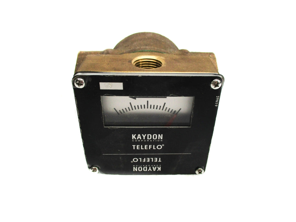 KAYDON 29N19 NSNP