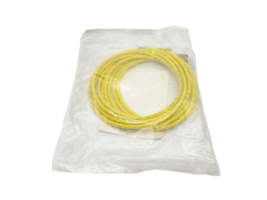 INDUSTRIAL SPARE PART 871A-CRL4P-D4 SER. A NSMP