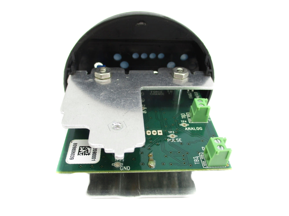 SENSOR 961 (AS PICTURED) NSNP