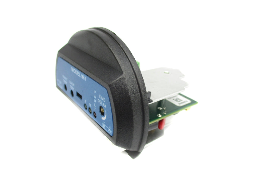 SENSOR 961 (AS PICTURED) NSNP