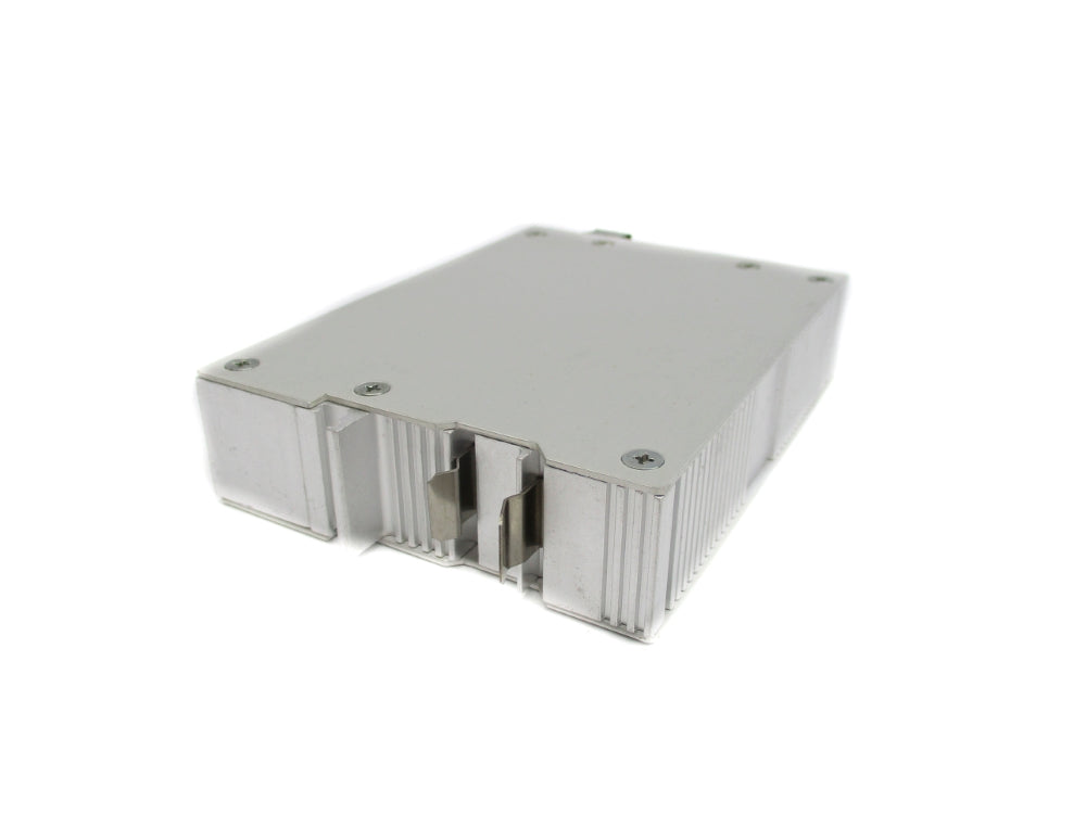 MOORE INDUSTRIES SIY/PRG/4-20MA/10-42DC[DIN] NSNP
