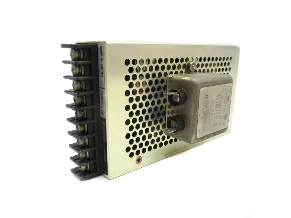 TDK ERD5-12-24 NSNP