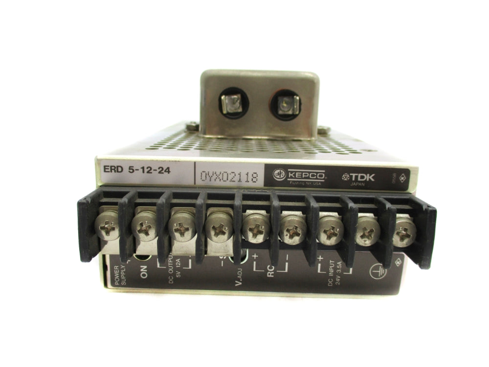 TDK ERD5-12-24 NSNP