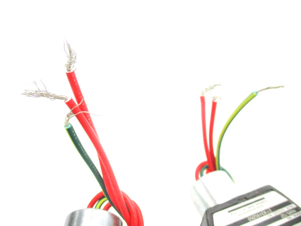 ASCO EF8344G050 110/120V NSMP
