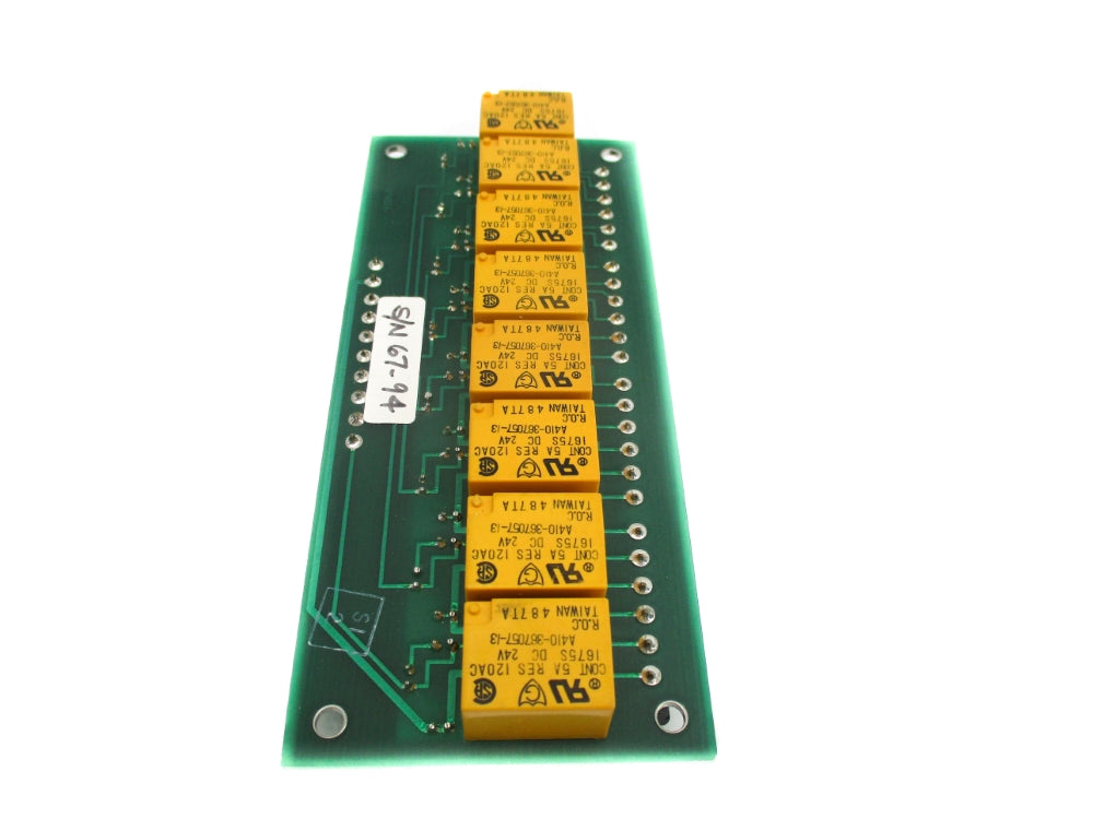 PETROTECH 90110 NSNP