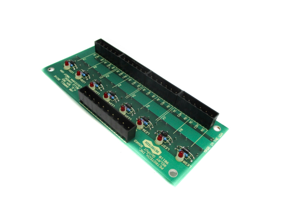 PETROTECH 90110 NSNP