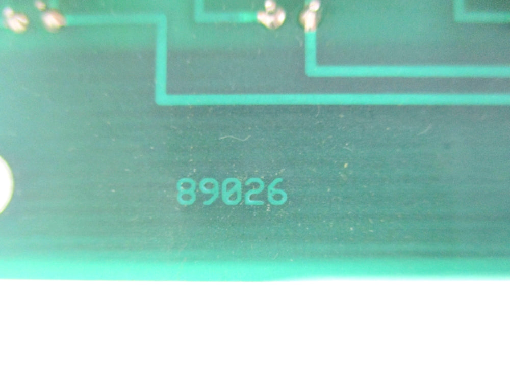 PETROTECH 90110 NSNP