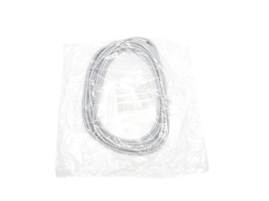 SICK YF8U14-050VA3XLEAX 2095889 NSMP