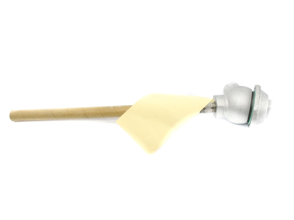 THERMOCOUPLE NB1-ICSS-14U-12 NSNP
