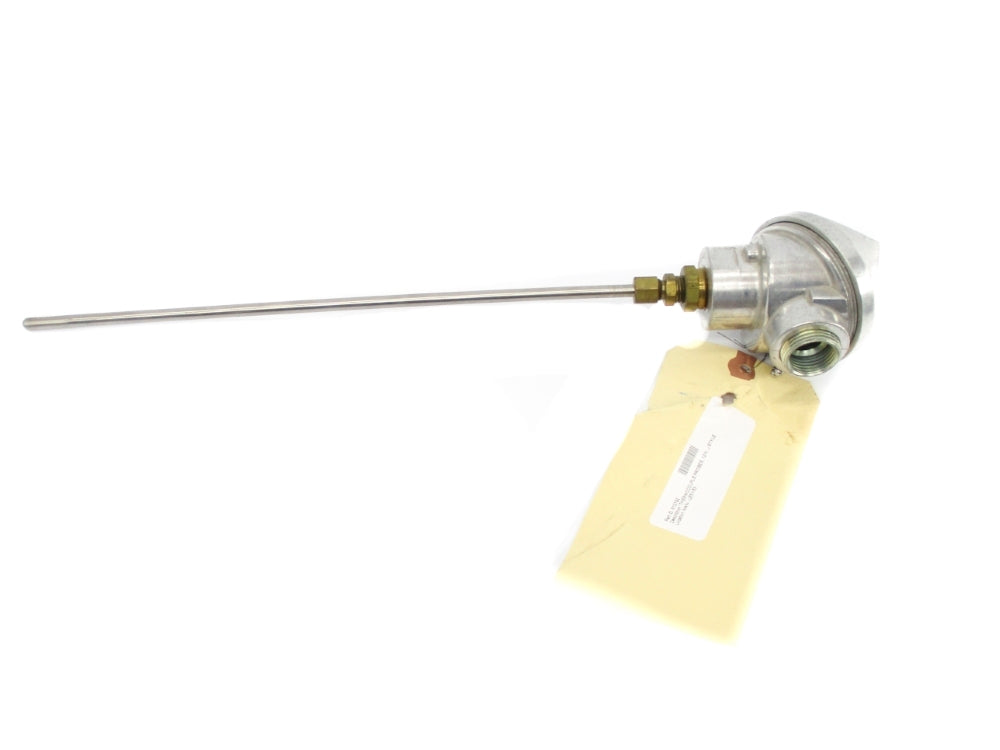 THERMOCOUPLE J-12 612792 NSNP