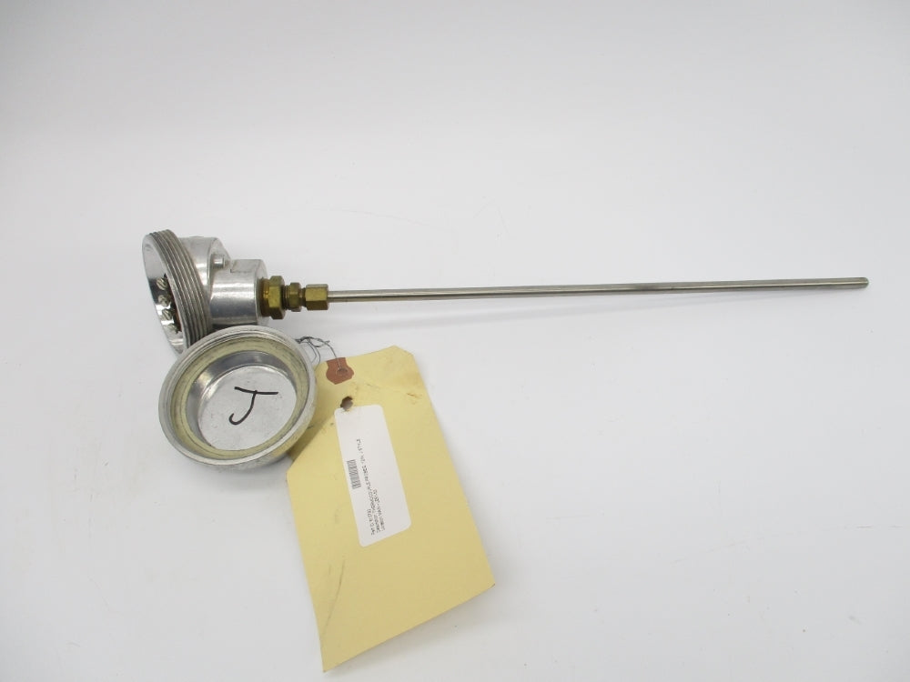 THERMOCOUPLE J-12 612792 NSNP