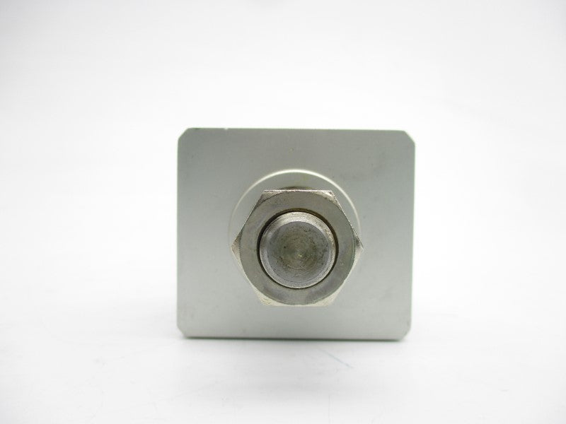 SMC CDM2RA40-50 145PSI NSNP