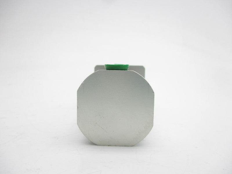 SMC CDM2RA40-50 145PSI NSNP
