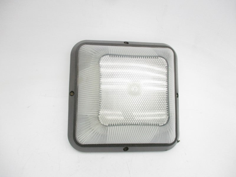COOPER INDUSTRIES 1N019 NSMP
