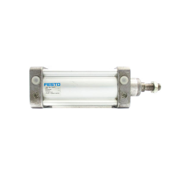 FESTO DNU-80-100PPV-A 14169 145PSI NSNP