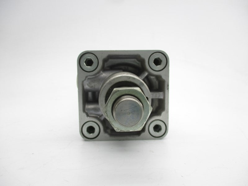 FESTO DNU-80-100PPV-A 14169 145PSI NSNP
