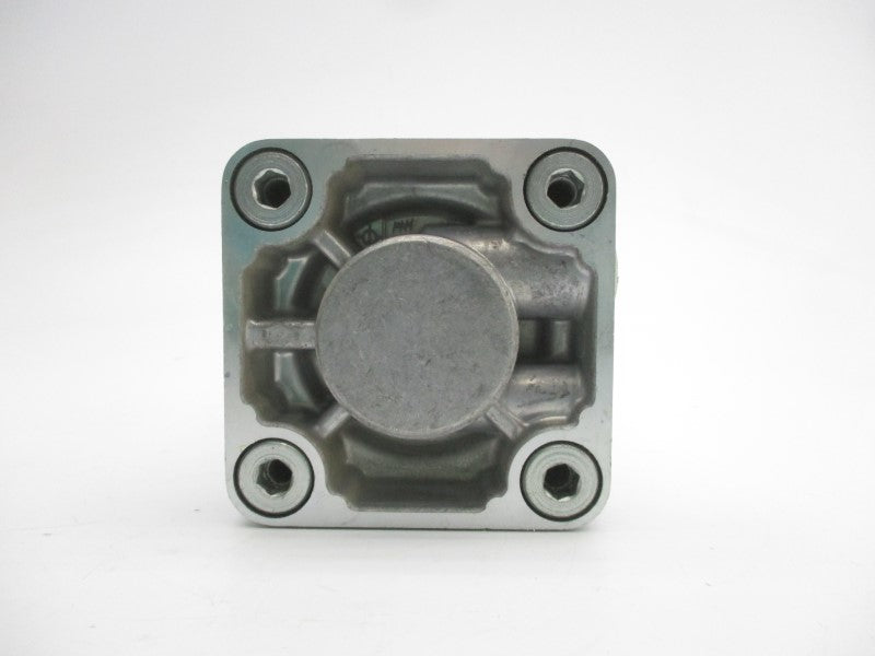 FESTO DNU-80-100PPV-A 14169 145PSI NSNP