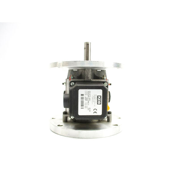 KEB 0610670-422U 95VDC 5/8" NSNP