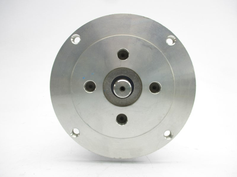 KEB 0610670-422U 95VDC 5/8" NSNP