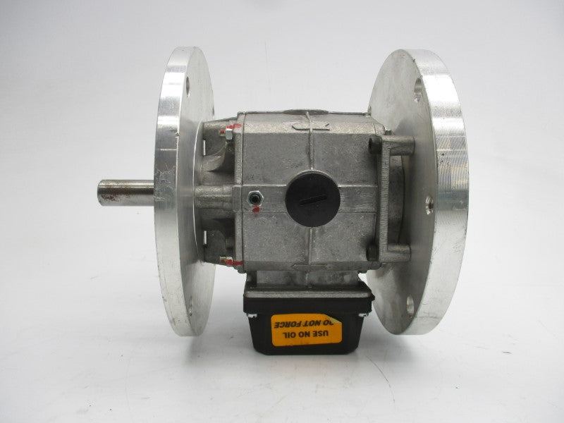 KEB 0610670-422U 95VDC 5/8" NSNP