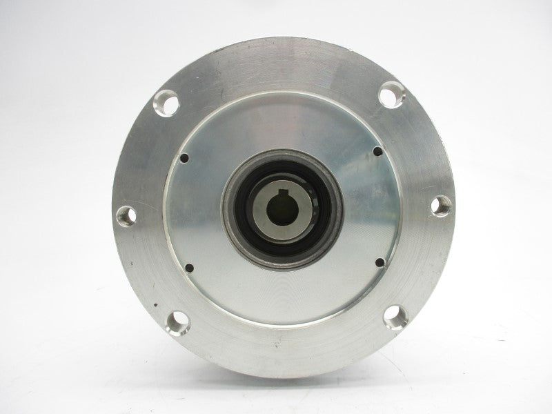 KEB 0610670-422U 95VDC 5/8" NSNP