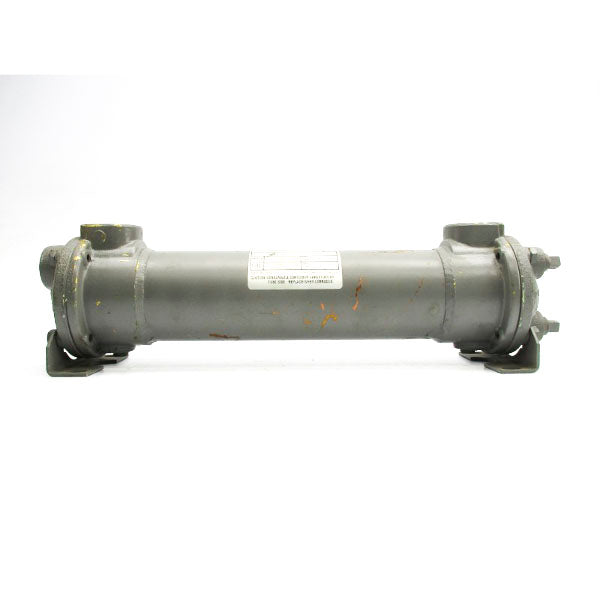 STANDARD EXCHANGE SN503003014005 BCF 300PSI NSNP