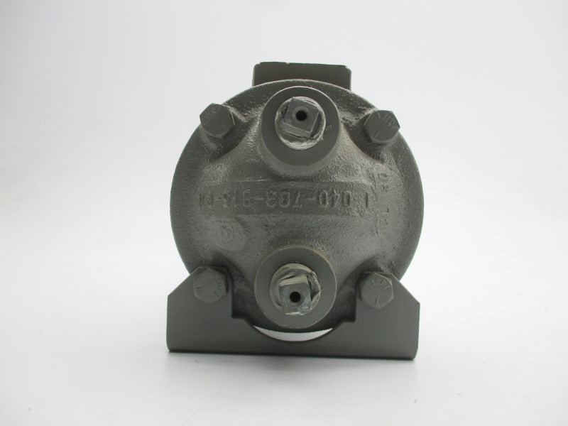 STANDARD EXCHANGE SN503003014005 BCF 300PSI NSNP