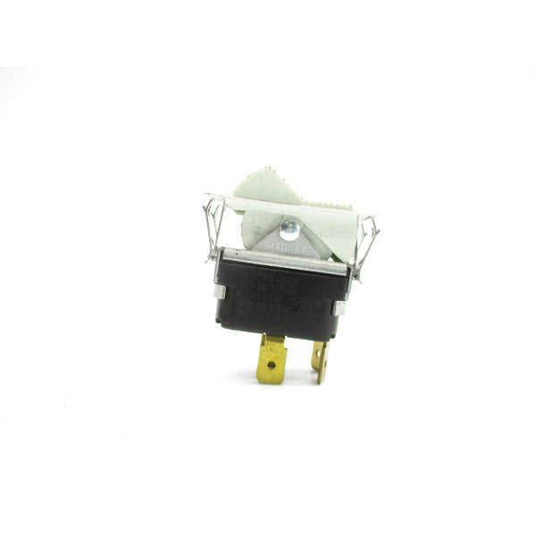 MCGILL 0811-1310 277VAC 20A NSNP