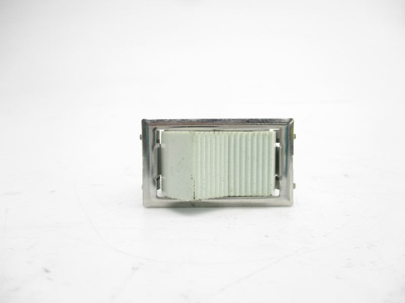MCGILL 0811-1310 277VAC 20A NSNP
