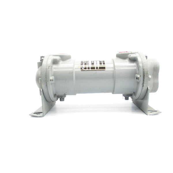 AMERICAN INDUSTRIAL AB-701-A4-TP 300PSI NSNP