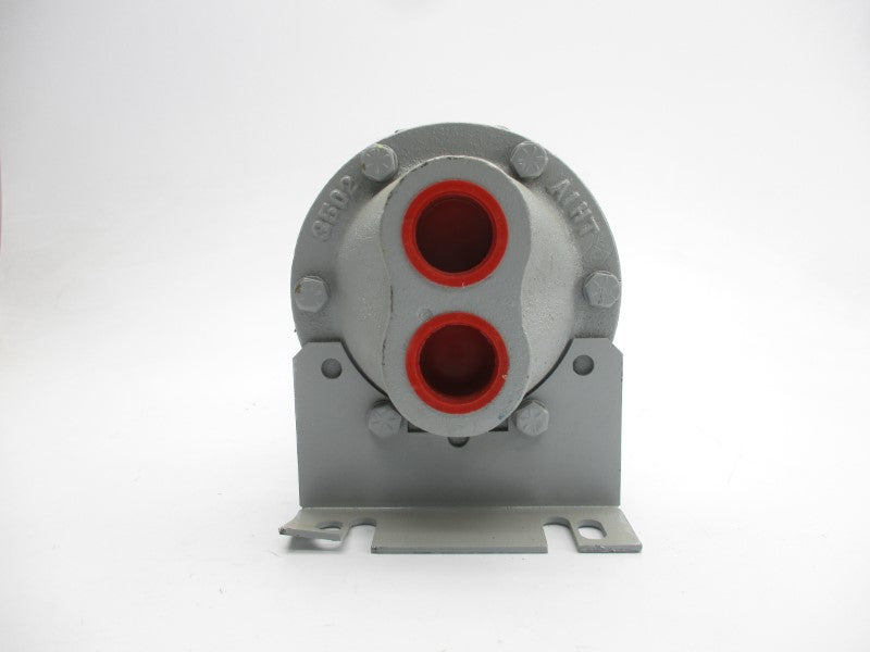 AMERICAN INDUSTRIAL AB-701-A4-TP 300PSI NSNP