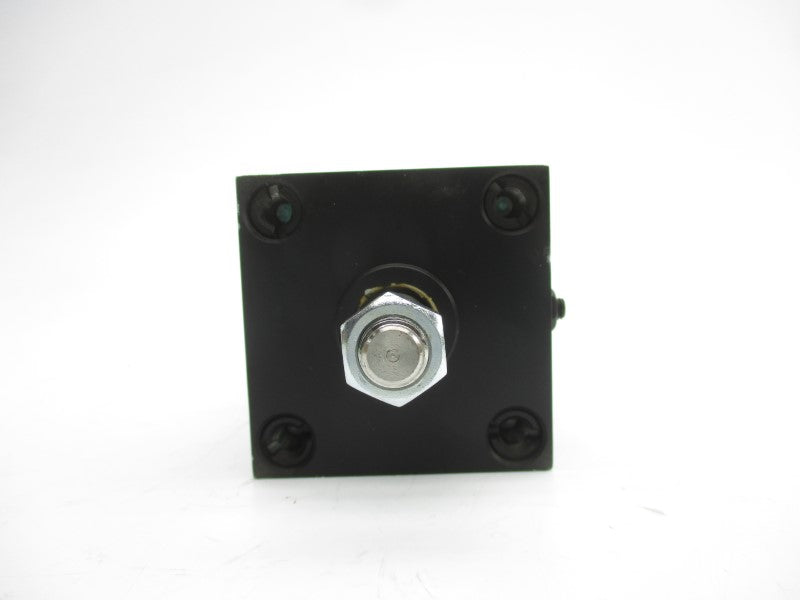 PARKER 2.50CCU16C06.00 200PSI NSNP