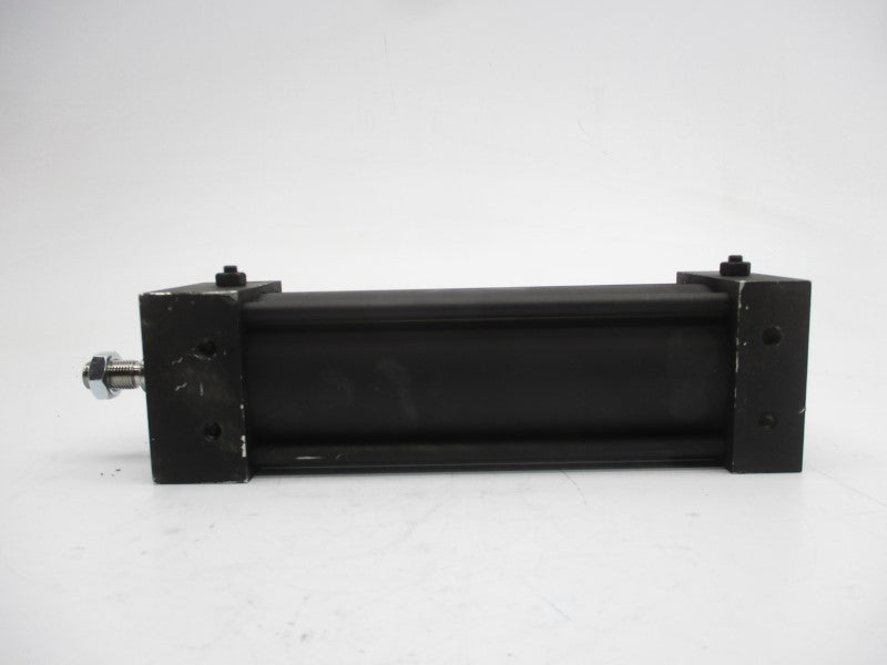 PARKER 2.50CCU16C06.00 200PSI NSNP