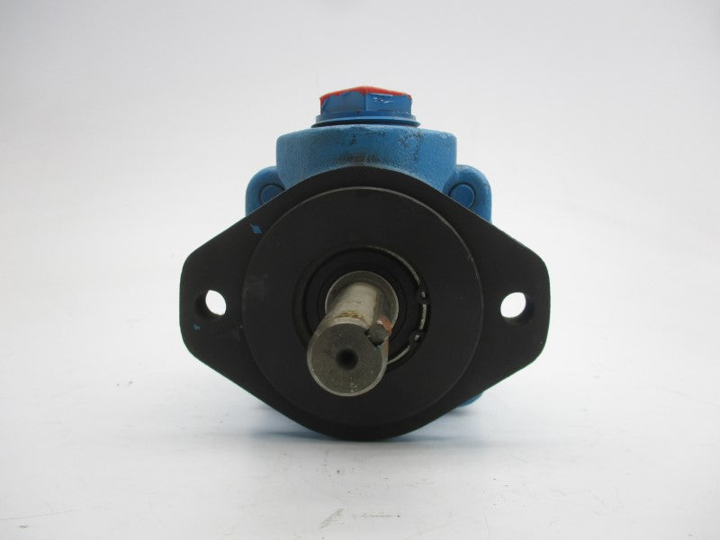EATON V201P9P1C11 358357-3 NSNP