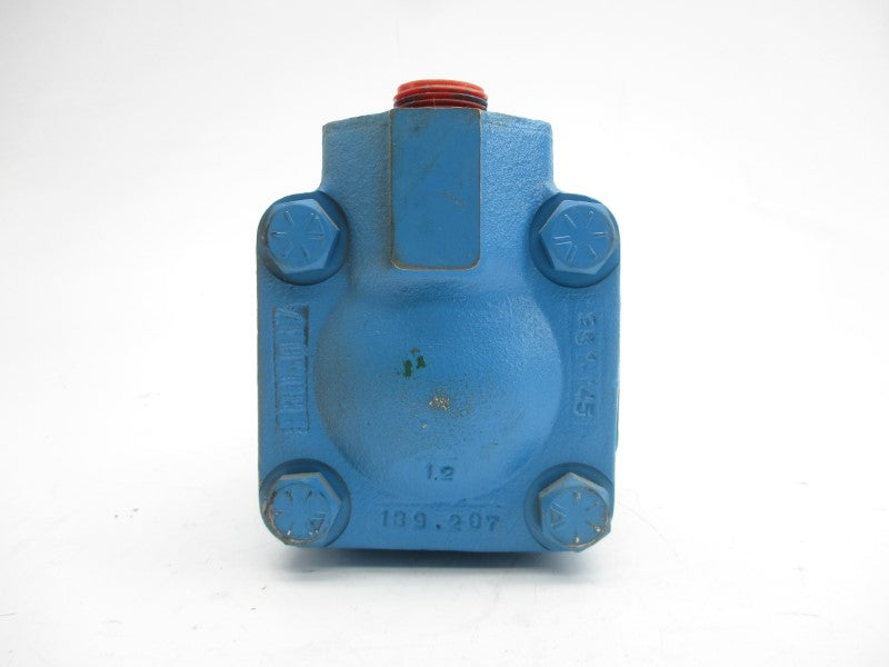 EATON V201P9P1C11 358357-3 NSNP