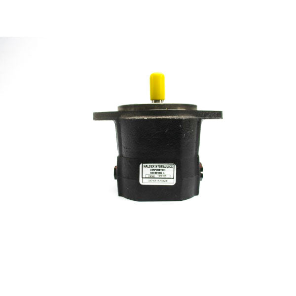 HALDEX HYDRAULICS G4216A1A200N00 NSNP