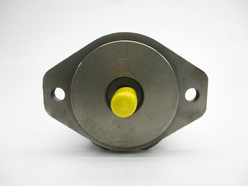 HALDEX HYDRAULICS G4216A1A200N00 NSNP