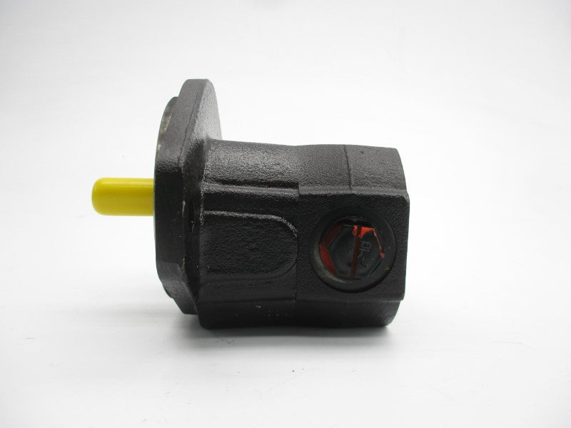 HALDEX HYDRAULICS G4216A1A200N00 NSNP