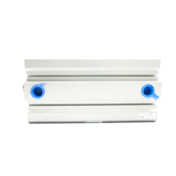 SMC CDQ2A80-125DC-A73L 145PSI NSNP