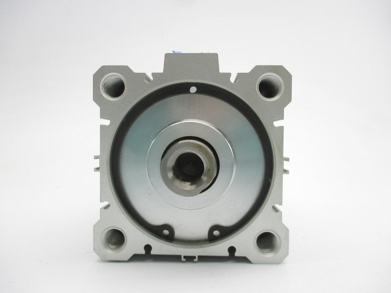 SMC CDQ2A80-125DC-A73L 145PSI NSNP