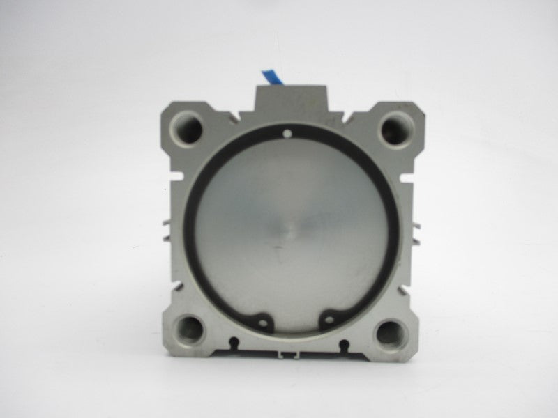 SMC CDQ2A80-125DC-A73L 145PSI NSNP