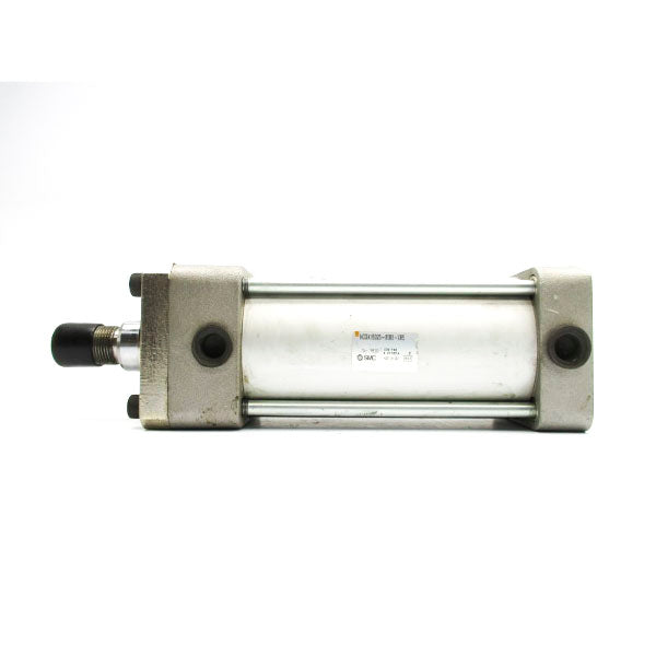 SMC NCDA1B325-0500-XB5 250PSI NSNP