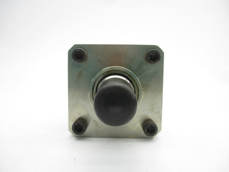 SMC NCDA1B325-0500-XB5 250PSI NSNP
